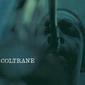 John Coltrane - Coltrane (180g) (LP)