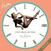 LP ploča Kylie Minogue - Step Back In Time: The Definitive Collection (LP)