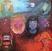 LP ploča King Crimson - In The Wake Of Poseidon (LP)