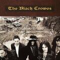 The Black Crowes - The Southern Harmony And (Remasterred) (2 LP)