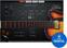 Sample/lydbibliotek Impact Soundworks Shreddage 3 Archtop (Digitalt produkt)