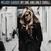 LP ploča Melody Gardot - My One And Only Thrill (LP) (180g)