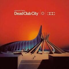 Hanglemez Nothing But Thieves - Dead Club City (LP)