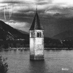 LP deska Messa - Belfry (Gatefold Sleeve) (Red Coloured) (2 LP)
