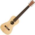 SX TG1 Natural Folk-kitara