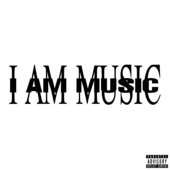 Hudební CD Playboi Carti - MUSIC (Black Speaker) (5 CD) - 1