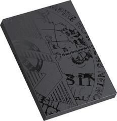 Music CD Enhypen - THE SIN: VANISH - FORBIDDEN Version (CD)