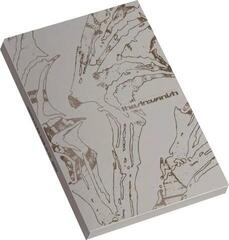 Music CD Enhypen - THE SIN: VANISH - AFTERLIGHT Version (CD)