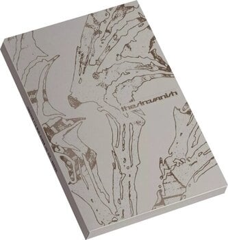 Hudební CD Enhypen - THE SIN: VANISH - AFTERLIGHT Version (CD) - 1