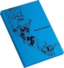 Music CD Enhypen - THE SIN: VANISH - STORM Version (CD)