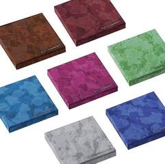 Music CD Enhypen - THE SIN: VANISH - COMPACT FUGITIVES Version (CD)