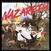 Hudobné CD Nazareth - Malice in Wonderland (CD)