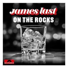 Glasbene CD James Last - On The Rocks (Limited Edition) (4 CD)