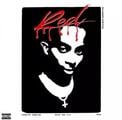 Playboi Carti - Whole Lotta Red (CD)