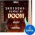 Sample/lydbibliotek Impact Soundworks Bundle of Doom (Digitalt produkt)