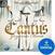 Geluidsbibliotheek voor sampler Best Service Cantus (Digitaal product)