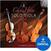 Geluidsbibliotheek voor sampler Best Service Chris Hein Solo Viola 2.0 (Digitaal product)