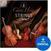 Библиотека със звукови ефекти Best Service Chris Hein Strings Compact (Дигитален продукт)