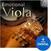 Audio biblioteka za sampler Best Service Emotional Viola (Digitalni proizvod)