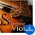 Audio biblioteka za sampler Best Service Emotional Violin (Digitalni proizvod)