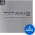 VST Instrument Best Service TITAN 2 (Produto digital)