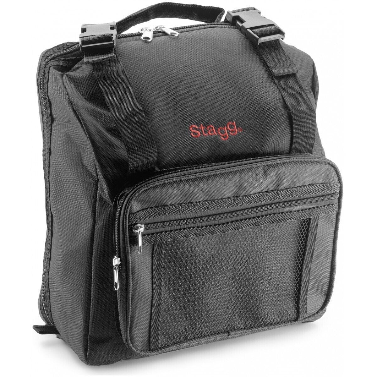 Torba za harmoniku Stagg ACB-320 Torba za harmoniku