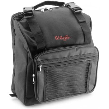 Torba za harmoniku Stagg ACB-320 Torba za harmoniku - 1