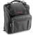 Torba za harmoniku Stagg ACB-320 Torba za harmoniku