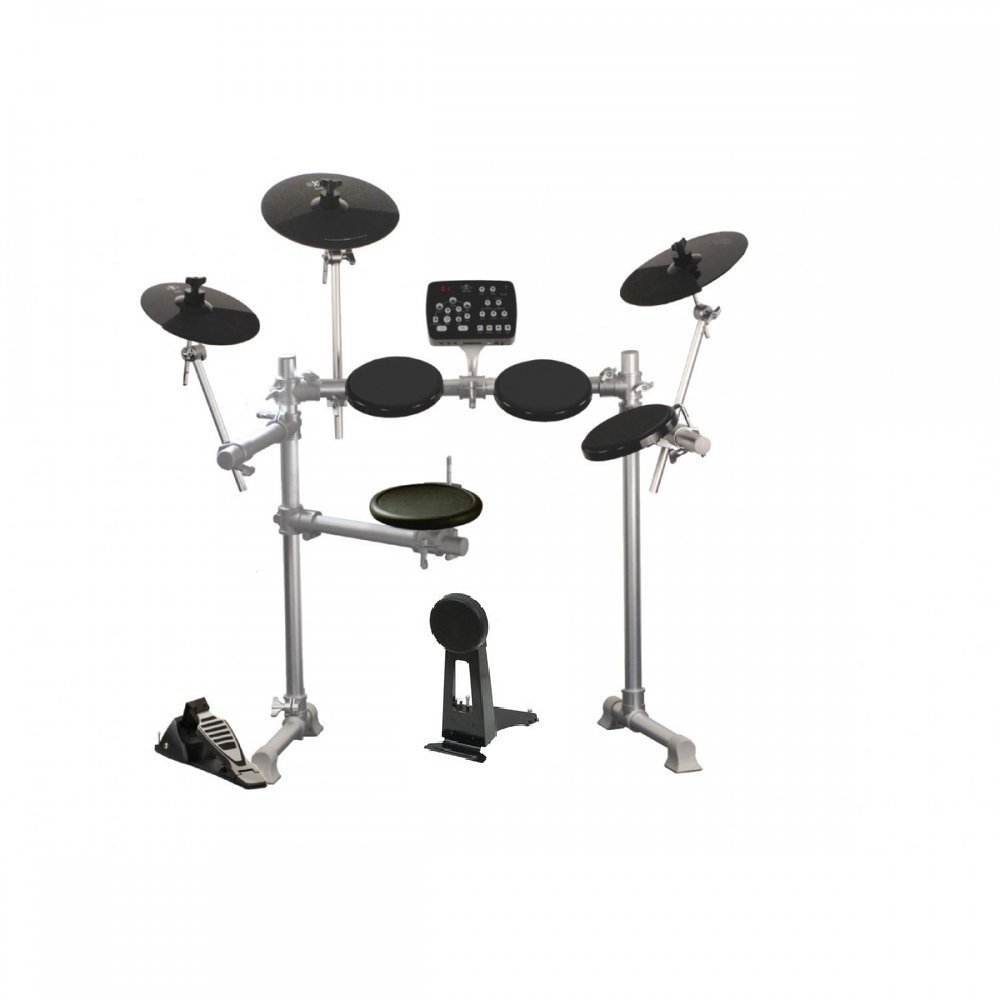 Electronic Drumkit HXM HD006