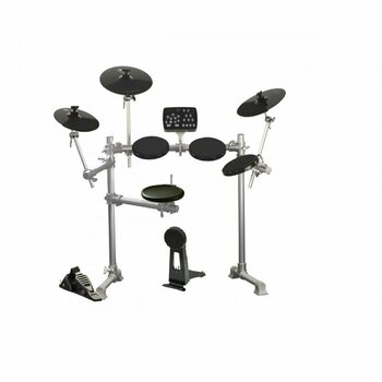Electronic Drumkit HXM HD006 - 1