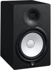 Yamaha HS8 BK Studio Monitor Yamaha HS8 BK Studio Monitor