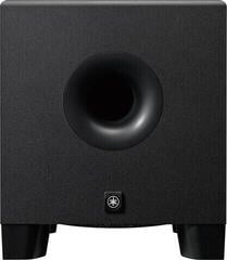 Subwoofer da studio Yamaha HS8S Subwoofer da studio