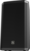 Passiver Lautsprecher Electro Voice ZLX12 Passiver Lautsprecher