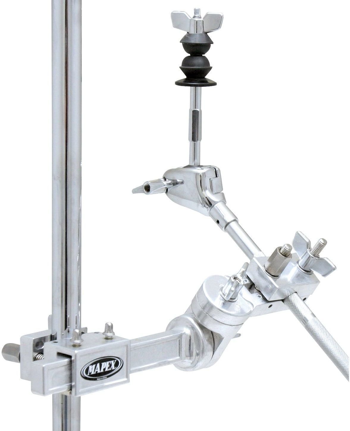 Рамо за чинел Mapex AC911 Clamp Mapex