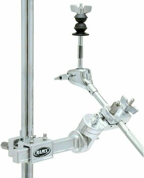 Рамо за чинел Mapex AC911 Clamp Mapex - 1