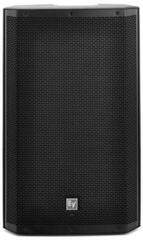 Electro Voice ZLX 12P (B-Stock) #922935