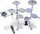 Setovi električnih bubnjeva KAT Percussion KT1 Drum Kit