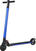 Electric Scooter Smarthlon Kick Scooter 6'' Blue
