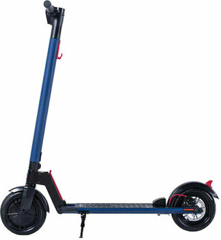Electric Scooter Smarthlon Gotrax Scooter 8,5'' Blue - 1