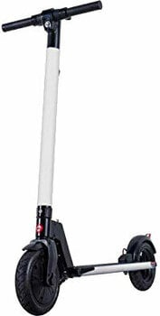 Electric Scooter Smarthlon Gotrax Scooter 8,5'' White - 1