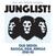 Vinylplade Various Artists - Junglist! Old Skool Ragga, D&B, Jungle 1993-95 (2 LP)