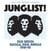 Muzički CD Various Artists - Junglist! Old Skool Ragga, D&B, Jungle 1993-95 (CD)