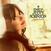 LP Emily Scott Robinson - Appalachia (LP)