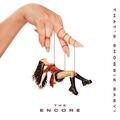 Jade - That's Showbiz Baby! The Encore (Deluxe Edition) (Gold Coloured) (2 LP)