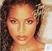 Vinylplate Toni Braxton Secrets (Reissue) (2 LP)