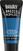 Akrilna boja Liquitex Basics Акрилне боје 470 Cerulean Blue Hue 22 ml 1 kom
