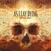 Hudobné CD As I Lay Dying - Frail Words Collapse (CD)