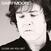 CD диск Gary Moore - Close As You Get (Limited Edition) (CD)