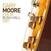 CD диск Gary Moore - Live At Bush Hall 2007 (CD)