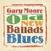 LP plošča Gary Moore - Old New Ballads Blues (Limited Edition) (2 LP)